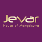 Jevar icon
