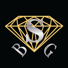 SBG icon