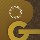 Payal Gold icône