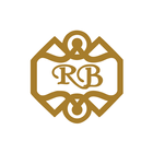 RBJewellers icon