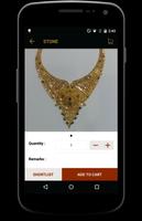 RBJewellers screenshot 3