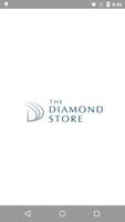 The Diamond Store 海报