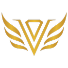 آیکون‌ Vivaaz Jewels