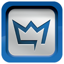 JewelFlow - Pro APK