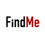 ”Find Me