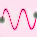 Om Player APK