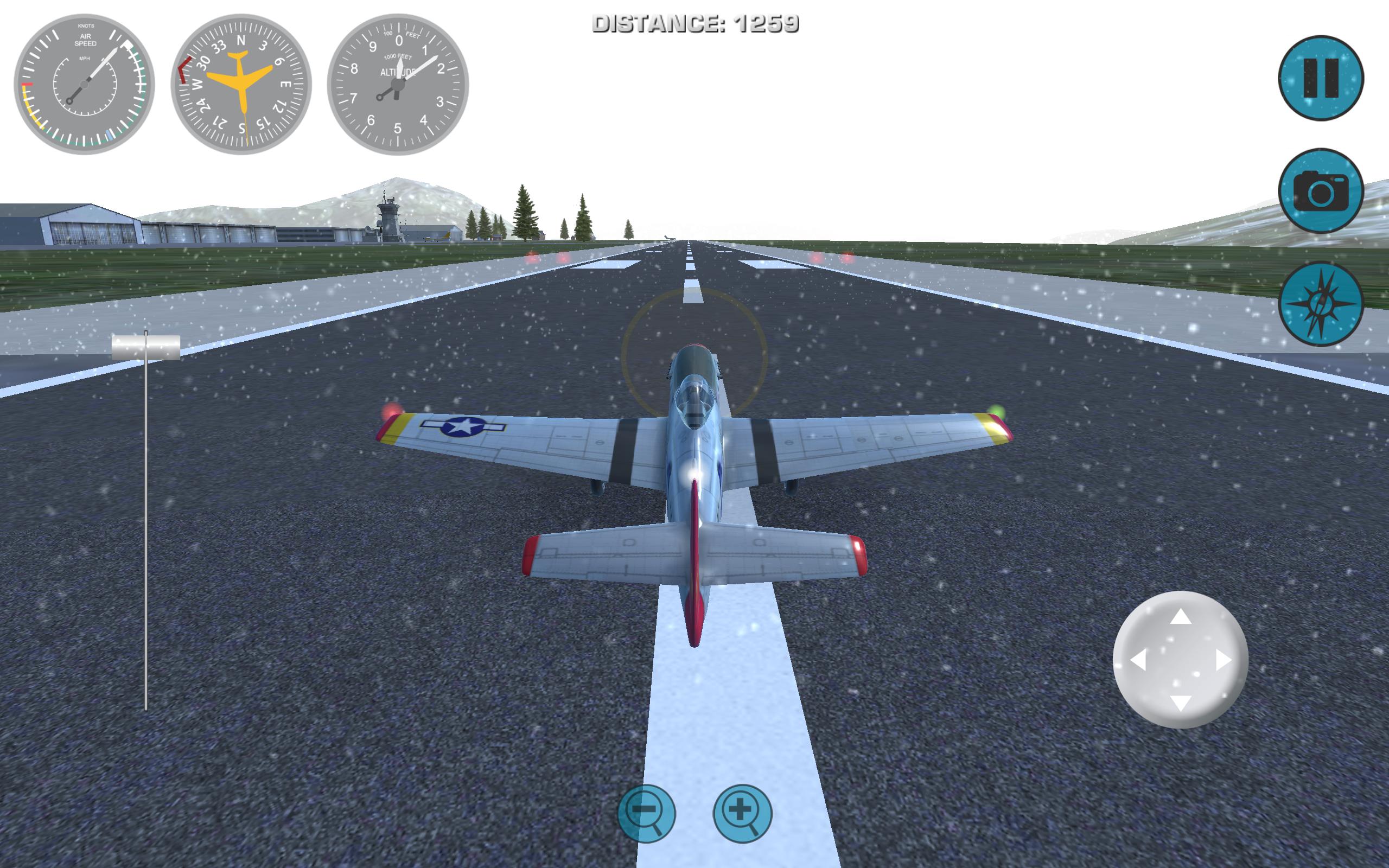 Игра самолетики на деньги aviatorgame777. Игра самолетики на посадку. Управление самолетом. Пульт самолёта для игр. Управление трафиком игра самолеты.