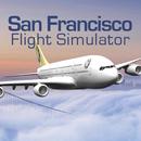 APK San Francisco Flight Simulator