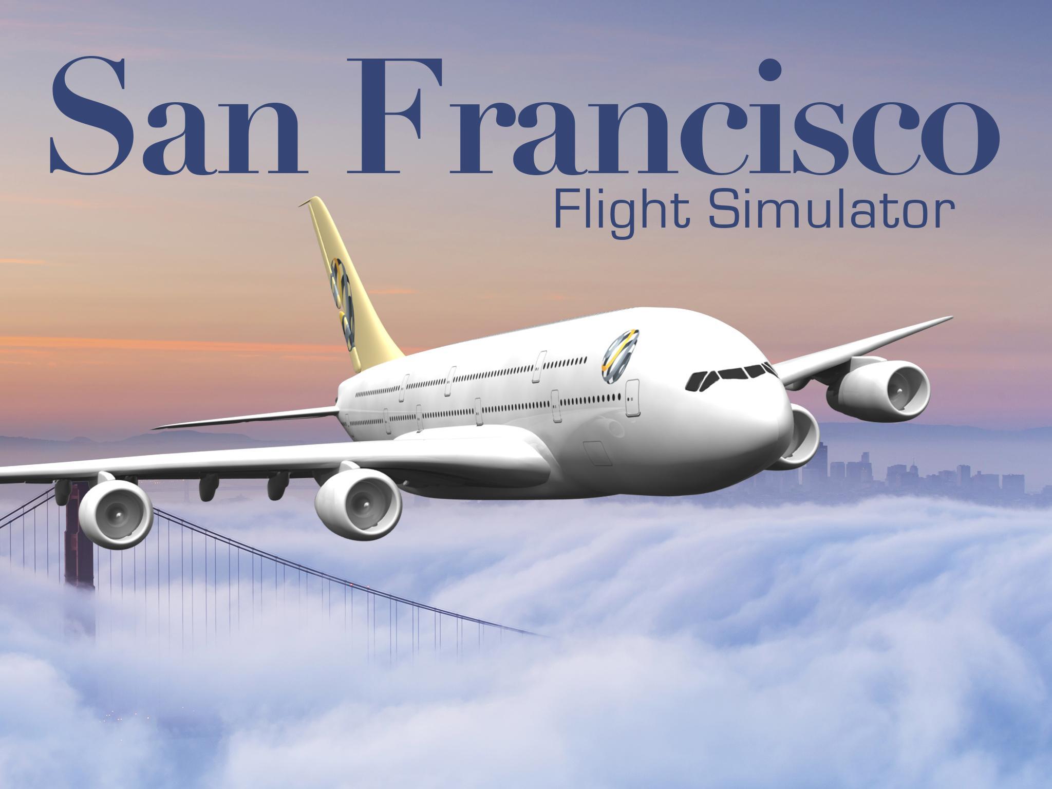 San francisco flight simulator ekwb ek classic kit s360 d rgb