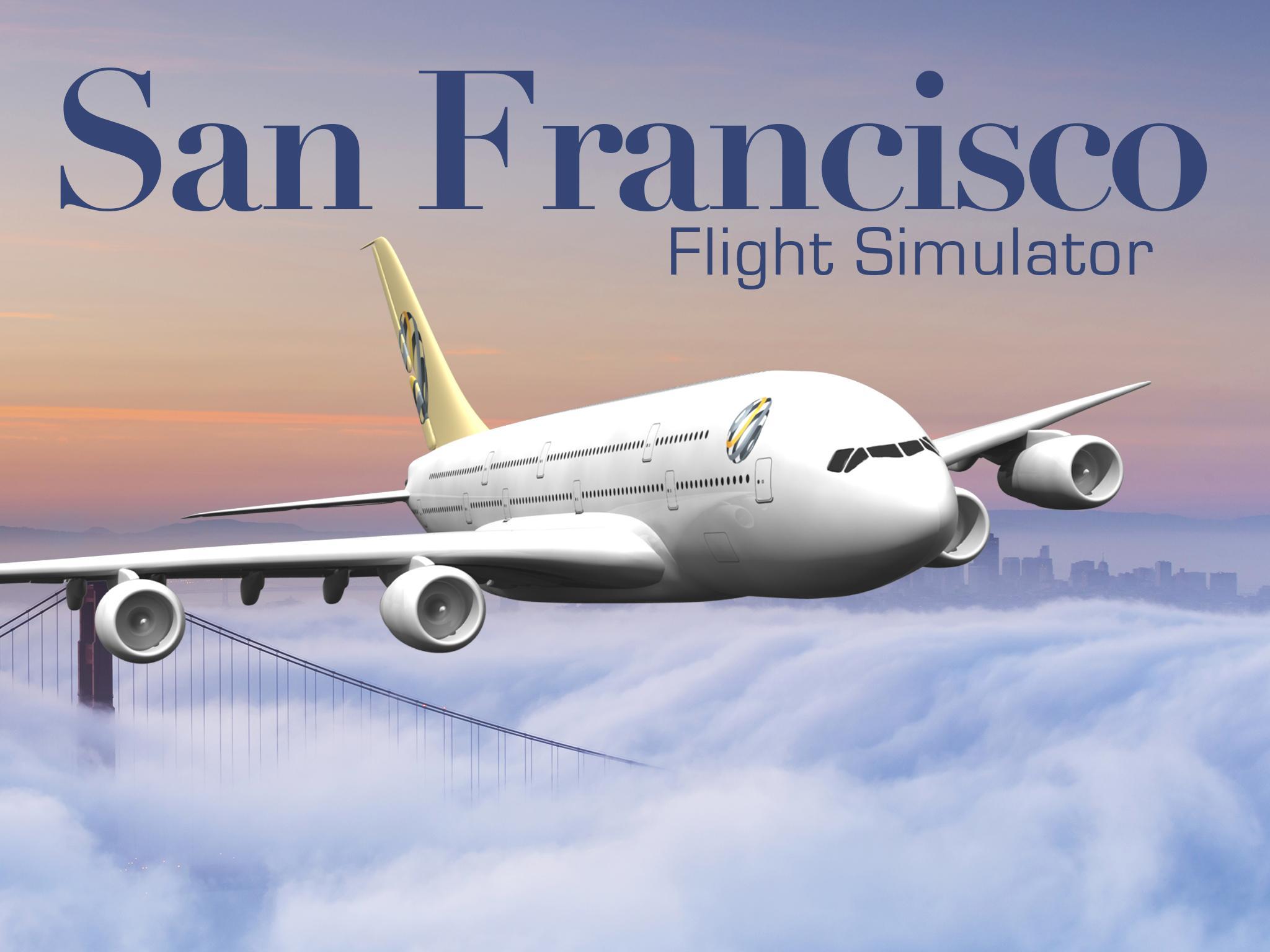 San francisco flight simulator San francisco flight simulator ekwb ek classic kit s360 d rgb