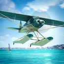 Seaplane APK