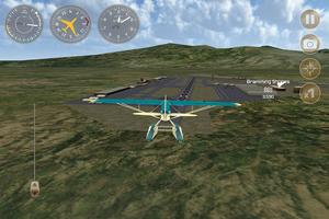 Seaplane اسکرین شاٹ 2