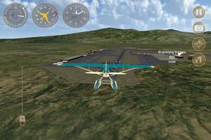 Seaplane screenshot 2