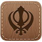 MySikhi icon