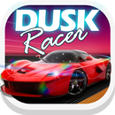 Dusk Racer: Super Car Racing APK