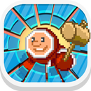 Eskimo Fishing APK