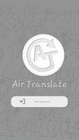 Air Translate capture d'écran 2