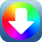 APPIUDN Review icon