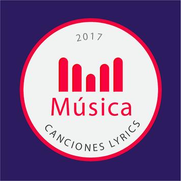 Baixar Cd Trio Parada Dura 2018 Trio Parada Dura Song And Lyrics For Android Apk Download