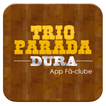 Trio Parada Dura Rádio