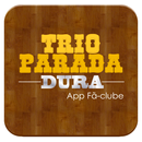 Trio Parada Dura Rádio APK