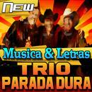 Trio Parada Dura Musica APK