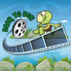 Back To 505 APK