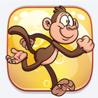 Monkey Challenge আইকন