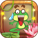Silly Frog APK