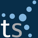 triOpsis Timesheets-APK