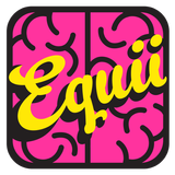 Equii icon