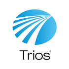 Trios-icoon