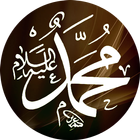 Sahih Muslim Free icône