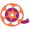 Bioscope