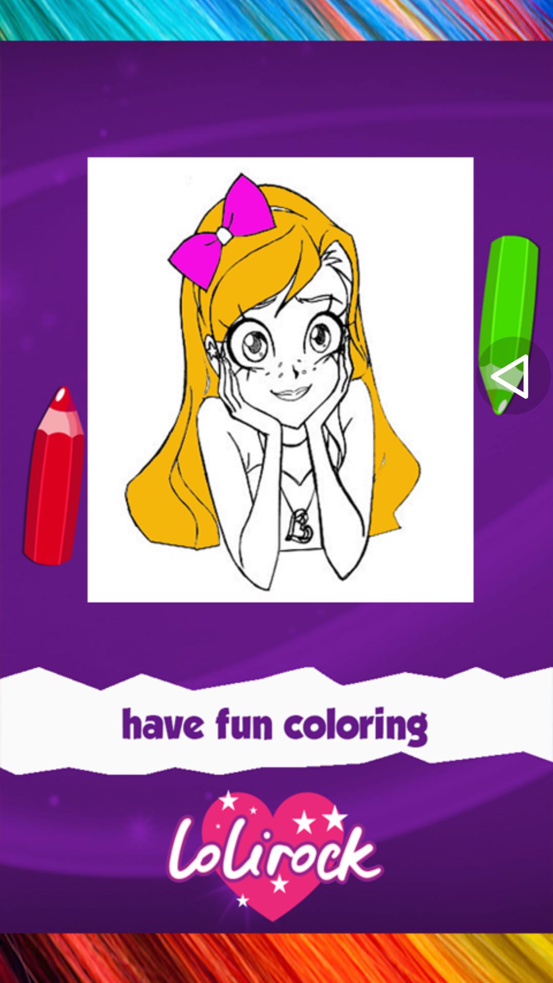 TÉLÉCHARGER PIC FREE LOLI FREE LOLI PIC TÉLÉCHARGER