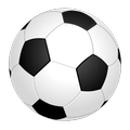 DJApplication