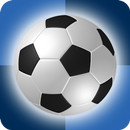 LiveScore 7/24 APK