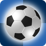 LiveScore 7/24