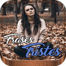 APK Frases de Tristeza