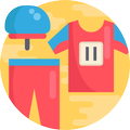 Triathlon Notizie