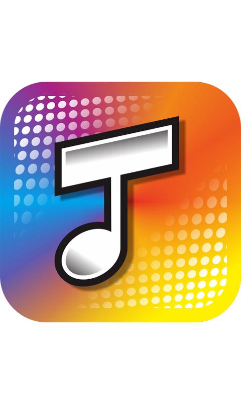 Tubidy Mp3 Downloader for Android - APK Download
