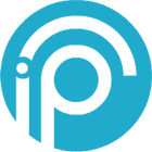 InPalm - The Amity App icon