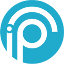 InPalm - The Amity App APK