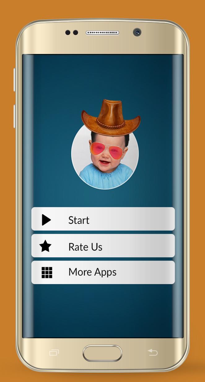 Face Changer studio para Android - APK Baixar Face Changer studio para Android - APK Baixar