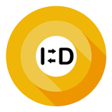 Android Deivce ID Changer Oreo icon