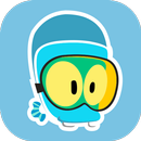 Bubble Bip APK