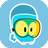 Bubble Bip APK