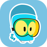 Bubble Bip icon
