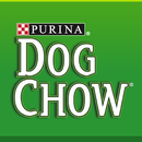 Perrotón Dog Chow APK