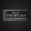 Proplan Chile APK